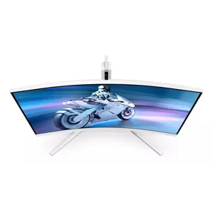 philips-evnia-5000-32m2c550100-computer-monitor-80-cm-315-25-34133-wlononwcrouj5.webp
