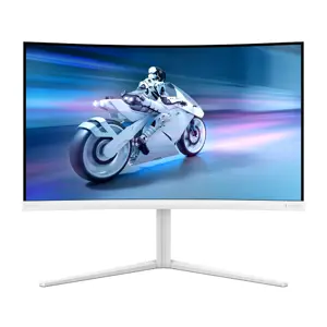 philips-evnia-5000-32m2c550100-computer-monitor-80-cm-315-25-34658-wlononwcrouj5.webp