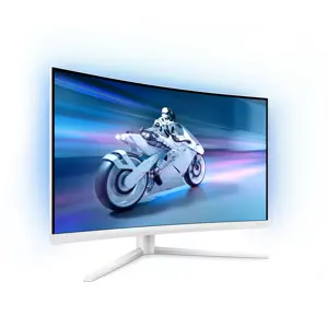 philips-evnia-5000-32m2c550100-computer-monitor-80-cm-315-25-42350-wlononwcrouj5.webp