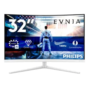 philips-evnia-5000-32m2c550100-computer-monitor-80-cm-315-25-68164-wlononwcrouj5.webp