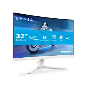philips-evnia-5000-32m2c550100-computer-monitor-80-cm-315-25-68336-wlononwcrouj5.webp