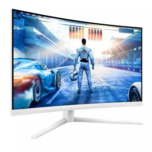 philips-evnia-5000-32m2c550100-computer-monitor-80-cm-315-25-99457-wlononwcrouj5.webp