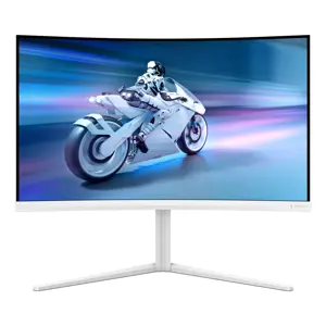 philips-evnia-5000-32m2c550100-computer-monitor-80-cm-315-25-99863-wlononwcrouj5.webp