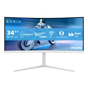 philips-evnia-5000-34m2c5501a00-computer-monitor-864-cm-34-3-63266-wlononwcrfmpo.webp
