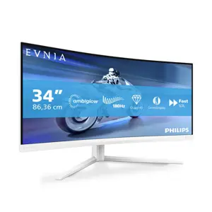 philips-evnia-5000-34m2c5501a00-computer-monitor-864-cm-34-3-75642-wlononwcrfmpo.webp