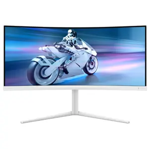 philips-evnia-5000-34m2c5501a00-computer-monitor-864-cm-34-3-76263-wlononwcrfmpo.webp