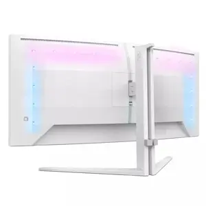 philips-evnia-5000-34m2c5501a00-computer-monitor-864-cm-34-3-76464-wlononwcrfmpo.webp