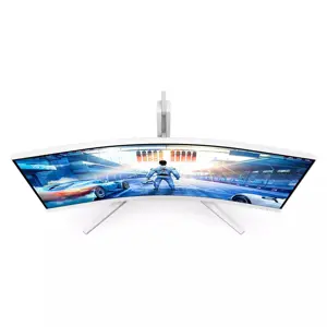 philips-evnia-5000-34m2c5501a00-computer-monitor-864-cm-34-3-76930-wlononwcrfmpo.webp