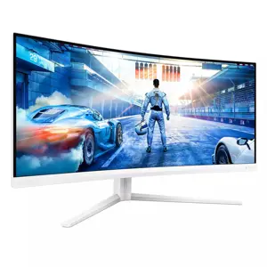 philips-evnia-5000-34m2c5501a00-computer-monitor-864-cm-34-3-79363-wlononwcrfmpo.webp