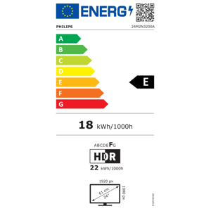 philips-evnia-game-24-fast-ips-fhd-monitor-180hz-17698-e0017534.webp