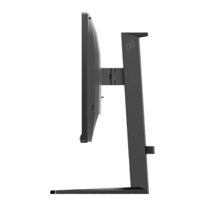 philips-evnia-game-24-fast-ips-fhd-monitor-180hz-36961-e0017534.webp