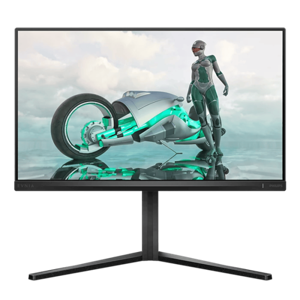 philips-evnia-game-24-fast-ips-fhd-monitor-180hz-37224-e0017534.webp