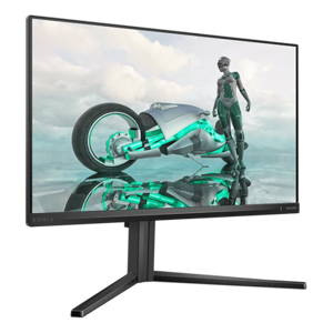 philips-evnia-game-24-fast-ips-fhd-monitor-180hz-38241-e0017534.webp