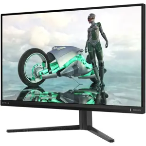 philips-evnia-game-24-fast-ips-fhd-monitor-180hz-39205-e0017534.webp