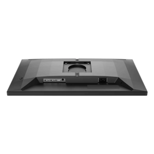 philips-evnia-game-24-fast-ips-fhd-monitor-180hz-43237-e0017534.webp
