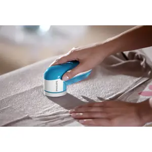philips-fabric-shaver-gc02600-40404-agdphigdu0004-ac.webp