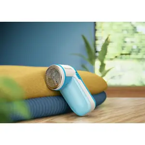 philips-fabric-shaver-gc02600-42611-agdphigdu0004-ac.webp