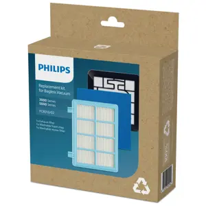 Philips FC8010/02 Replacement Kit