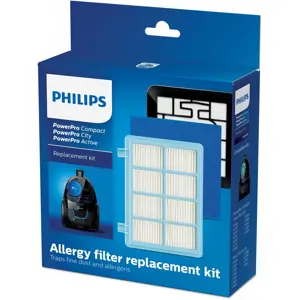 philips-fc801002-replacement-kit-13257-wlononwcrjn29.webp