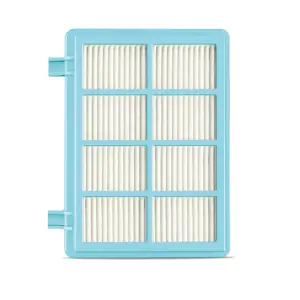 philips-fc801002-replacement-kit-31189-wlononwcrjn29.webp
