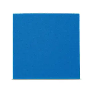 philips-fc801002-replacement-kit-31590-wlononwcrjn29.webp