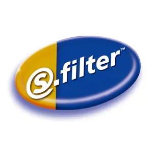 philips-fc803801-s-filterr-exhaust-filter-38161-wlononwcrmulc.webp