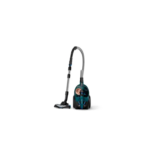 philips-fc974409-vacuum-cleaner-powerpro-expert-bagless-powe-46594-wlononwcrajwa-ac.webp