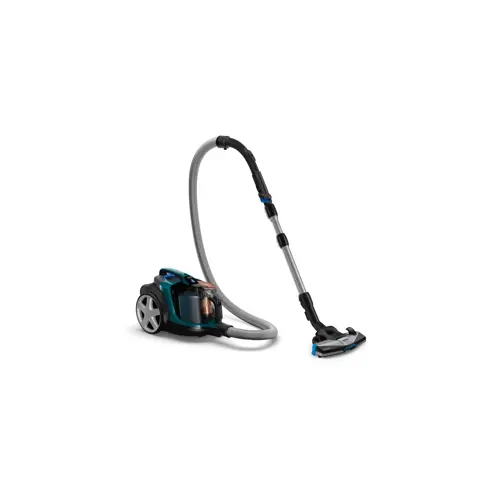 philips-fc974409-vacuum-cleaner-powerpro-expert-bagless-powe-49417-wlononwcrajwa-ac.webp