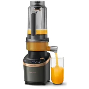 philips-flipjuice-blender-hr377010-high-speed-blender-with-j-20433-wlononwcrpago.webp