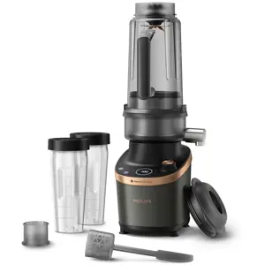 philips-flipjuice-blender-hr377010-high-speed-blender-with-j-27356-wlononwcrpago.webp