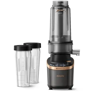 philips-flipjuice-blender-hr377010-high-speed-blender-with-j-27570-wlononwcrpago.webp
