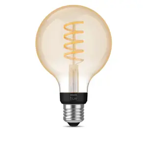 philips-g93-globe-e27-smart-bulb-58258-wlononwcrfhm9.webp