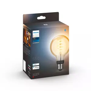 philips-g93-globe-e27-smart-bulb-58502-wlononwcrfhm9.webp