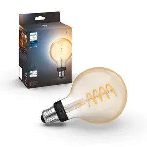 philips-g93-globe-e27-smart-bulb-60117-wlononwcrfhm9.webp