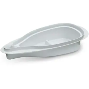 philips-gc784680-steam-ironing-station-2400-w-15-l-steamglid-86903-agdphizel0397.webp