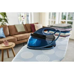 philips-gc784680-steam-ironing-station-2400-w-15-l-steamglid-87812-agdphizel0397.webp
