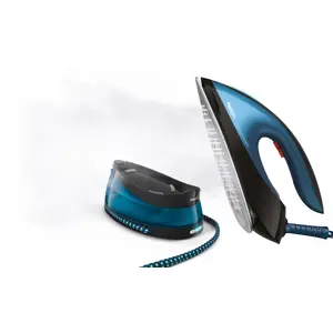 philips-gc784680-steam-ironing-station-2400-w-15-l-steamglid-97695-agdphizel0397.webp