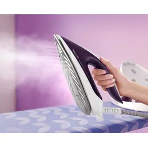 philips-gc793330-steam-ironing-station-00015-l-steamglide-pl-3377-wlononwcrjfm5.webp