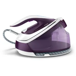 philips-gc793330-steam-ironing-station-00015-l-steamglide-pl-89344-wlononwcrajuc.webp