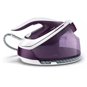 philips-gc793330-steam-ironing-station-00015-l-steamglide-pl-89548-wlononwcrajuc.webp