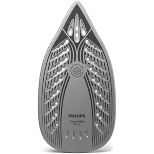 philips-gc793330-steam-ironing-station-00015-l-steamglide-pl-93248-wlononwcrjfm5.webp
