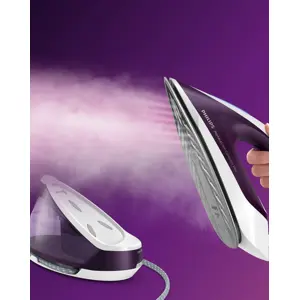 philips-gc793330-steam-ironing-station-00015-l-steamglide-pl-96428-wlononwcrjfm5.webp