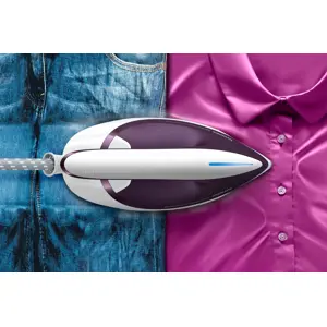 philips-gc793330-steam-ironing-station-00015-l-steamglide-pl-98112-wlononwcrjfm5.webp