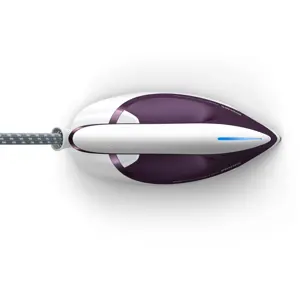 philips-gc793330-steam-ironing-station-00015-l-steamglide-pl-98502-wlononwcrjfm5.webp