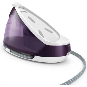 philips-gc793330-steam-ironing-station-00015-l-steamglide-pl-99033-wlononwcrjfm5.webp