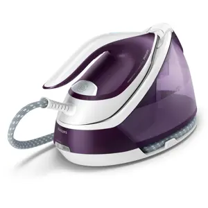 philips-gc793330-steam-ironing-station-00015-l-steamglide-pl-99791-wlononwcrjfm5.webp