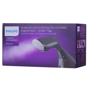 philips-gc80080-steam-cleaner-portable-steam-cleaner-023-l-1-27910-agdphizel0349.webp