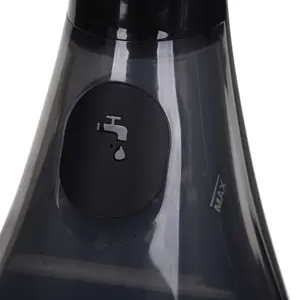 philips-gc80080-steam-cleaner-portable-steam-cleaner-023-l-1-28765-agdphizel0349.webp