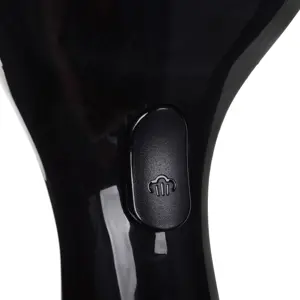 philips-gc80080-steam-cleaner-portable-steam-cleaner-023-l-1-28998-agdphizel0349.webp