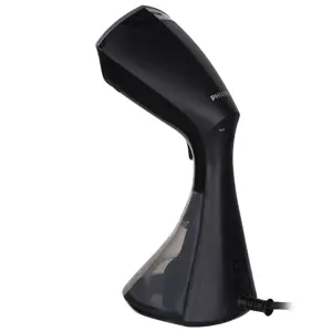philips-gc80080-steam-cleaner-portable-steam-cleaner-023-l-1-41512-agdphizel0349.webp